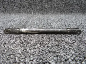 915025-000 (Alt: 7018) Mooney M20 Brake Pedal Rod Assembly